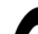 Level Images