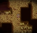 Cavern of Earth