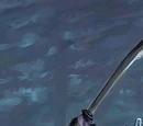 Swordmage