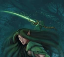Ranger