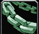 Icon: Rüstung Taille