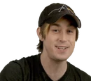 Dane Boedigheimer
