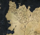 Free Cities