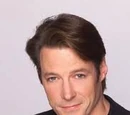 Tom Hardy (Matthew Ashford)
