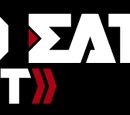 God Eater Burst