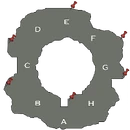 PlainsGrief-Map1.png