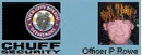 ChuffSecurityCo.-GTASA-card.png