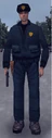 LCPD (GTA3).jpg