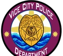Vice City Police Department
