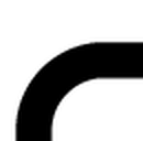 Katana-GTASA-icon.png