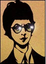 RodneyMorash-GTAL.png