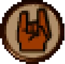 Respect! (GTA2) (pickup).png