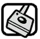 Detonator-GTASA-icon.png
