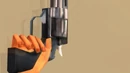 TheExchange-GTAVCS.jpg