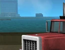 Linerunner-GTAVC-front.jpg