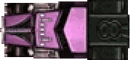 Juggernaut-GTA1.png