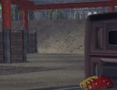 Linerunner-GTA3-rear.jpg