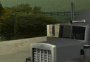Linerunner-GTASA-front.jpg