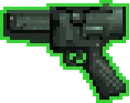 Pistol-GTA2-icon.png