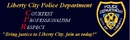 LCPD.png