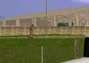 Linerunner-GTALCS-front.jpg