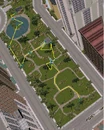 ARideinthePark-GTAIII.jpg