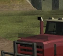 Roadtrain