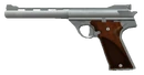 Pistol.44-TBOGT.png