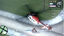 AirRescue-GTAVCS.jpg