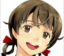 Hare Menjou