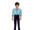 シーブック・アノー