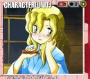 ベルナデット・ブリエット