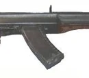 AO-222