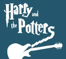 Harry and the Potters