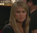 Claire