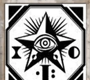 Subject 881