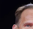 Ralph Fiennes