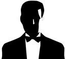 James Bonds