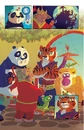 Furious five and po.jpg