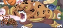 Earth-attack.png