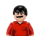 Pops Racer