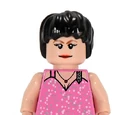 Trixie
