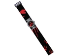 4507041 Dino 2010 Elastic Watch