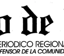 El Siglo de Torreón