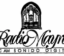 XHTC-FM