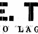 XETB-AM