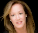 Sally Davis