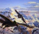 Landroval