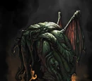 Cthulhi