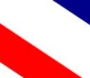 Flagge